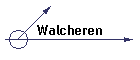 Walcheren