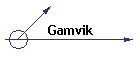 Gamvik
