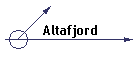 Altafjord