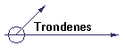 Trondenes